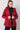 Sweatshirt model 160634 Italy Moda
