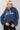 Sweatshirt model 160775 Ex Moda