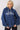 Sweatshirt model 160775 Ex Moda