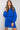 Set model 160785 Ex Moda