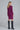 Cocktail dress model 160967 Figl