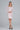 Cocktail dress model 160969 Figl
