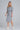 Daydress model 160977 Figl