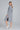 Daydress model 160977 Figl