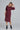 Daydress model 160978 Figl