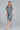 Cocktail dress model 160987 Figl