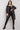 Coat model 161034 Yups