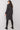Coat model 161034 Yups