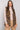 Gilet model 161040 Yups