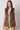 Gilet model 161040 Yups