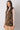 Gilet model 161040 Yups