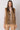 Gilet model 161045 Yups