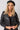 Cap model 161126 AT
