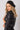 Cap model 161128 AT