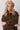 Cap model 161131 AT