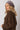 Beret model 161133 AT
