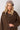 Beret model 161134 AT
