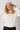Beret model 161138 AT