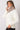 Shawl model 161162 AT