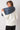 Shawl model 161165 AT