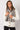 Shawl model 161166 AT