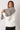 Shawl model 161166 AT