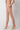 Tracksuit trousers model 161322 BFG