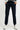 Tracksuit trousers model 161327 BFG