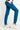 Tracksuit trousers model 161328 BFG