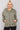 Sweatshirt model 161343 BFG