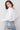 Blouse model 161459 BFG