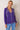 Sweatshirt model 161466 BFG