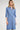 Daydress model 141742 Figl