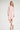 Daydress model 141743 Figl