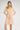 Daydress model 141744 Figl
