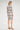 Daydress model 141745 Figl