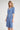 Daydress model 141733 Figl
