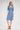 Daydress model 141733 Figl