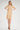 Daydress model 141735 Figl