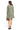 Daydress model 161827 Tessita