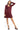 Daydress model 161828 Tessita