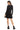 Daydress model 161829 Tessita