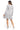 Daydress model 161831 Tessita