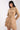 Blouse model 161908 Italy Moda