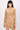 Blouse model 161908 Italy Moda