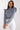 Blouse model 161909 Italy Moda