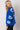 Sweatshirt model 161925 Ex Moda