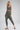 Top model 162293 Figl