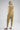 Top model 162297 Figl