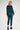 Tracksuit trousers model 162306 Figl